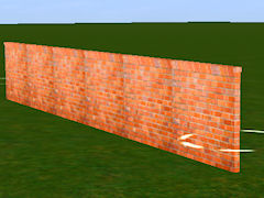 Brickwall-3