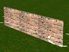 Brickwall-6