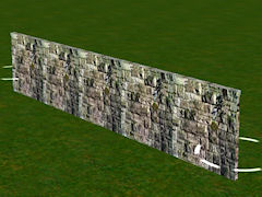Brickwall-7