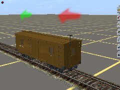 YVRR_Caboose_17_original