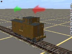 YVRR_Caboose_15_late