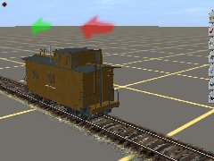 YVRR_Caboose_16_late