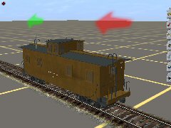 YVRR_Caboose_19