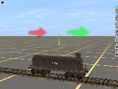 YLCO_Tankcar_2