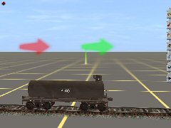 YLCO_Tankcar_3