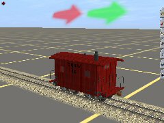 Ohio_River_&_Western_Caboose_1