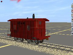 Ohio_River_&_Western_Caboose_2