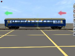 72_ft_Railfan_Car