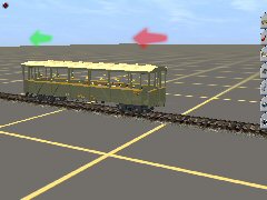 EBT_Railfan_Car_3