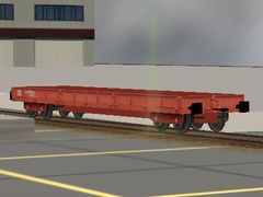 Flatcar_Pierreren_002