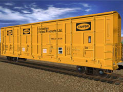 Boxcar Thrall AllDoor TCAX 2 DES