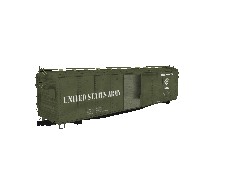 168872:100175