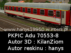 PKP_Adu_70553-8_Przemysl