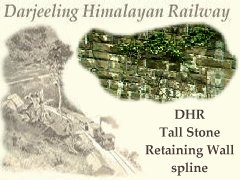 DHR-Tall-Stone-Retaining-Wall-spline