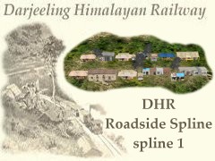 DHR-Roadside-Spline-1