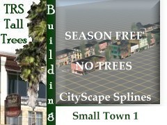 Small-Town-Spline-1-SF