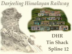 DHR-Tin-Shack-Spline-12