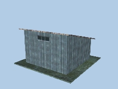 Shed-002