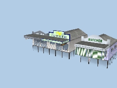 Building_Small_Shops