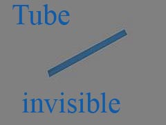 skl_air tube invisible