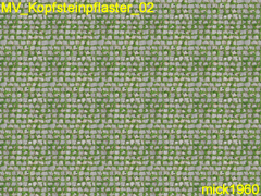 MV_Kopfsteinpflaster_02