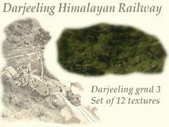 Darjeeling-grnd-3-b