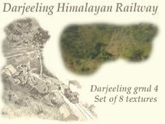 Darjeeling-grnd-4-c