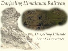 Darjeeling-Hillside-grnd-1