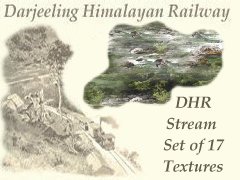 DHR-Stream_2