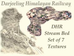 DHR-Stream_Bed_3
