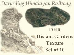 DHR-Distant-Gardens-7