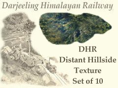 DHR-Distant-Hillside-8
