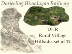 DHR-Rural-Village-Hillside-8