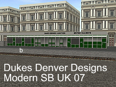 Modern SB UK 07b