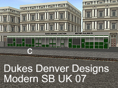 Modern SB UK 07c