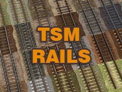 TSM Track WWL SK 6 old