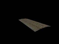 Track_concret_mid-grey ballast no alpha