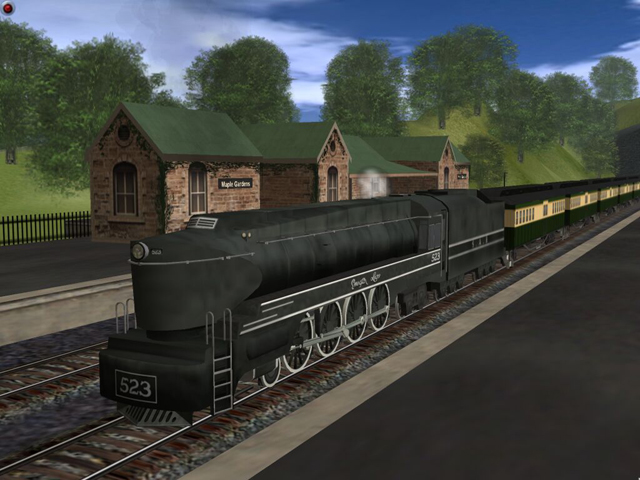Downloadable thomas trainz content Downloadable thomas trainz content